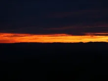 PICT0024.JPG