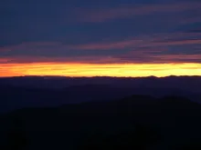 PICT0025.JPG