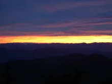 PICT0026.JPG