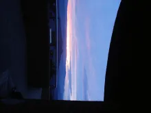PICT0033.JPG