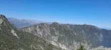 20240518_162435.jpg