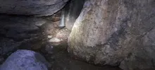 20240513_164928.jpg