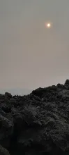 20240726_175500.jpg
