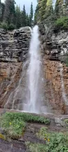 20240731_073153.jpg
