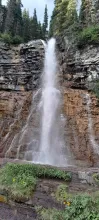 20240731_073155.jpg