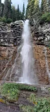 20240731_073156.jpg