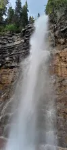 20240731_073335.jpg