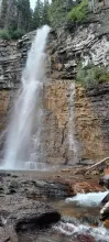 20240731_073511.jpg