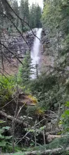 20240731_075336.jpg