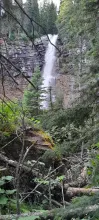 20240731_075500.jpg