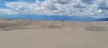 20240818_143817.jpg