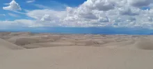 20240818_143819.jpg