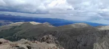 20240815_112137.jpg