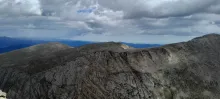 20240815_112231.jpg