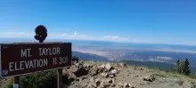20240821_110046.jpg