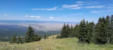 20240821_110102.jpg