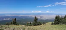 20240821_110106.jpg