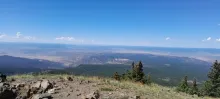 20240821_110108.jpg