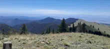 20240821_110359.jpg