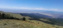 20240821_110402.jpg