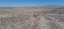 20240825_110634.jpg