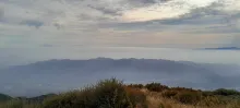 20241027_152617.jpg