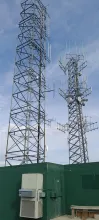 20241027_153658.jpg