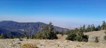 20241019_154137.jpg