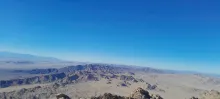 20241207_125915.jpg
