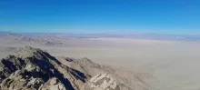 20241207_130355.jpg