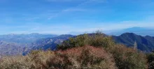 20250105_135642.jpg