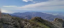 20250209_135819.jpg