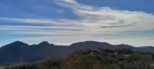 20250202_135010.jpg