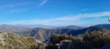 20250202_154051.jpg