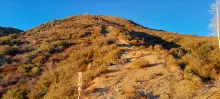 20250202_170632.jpg