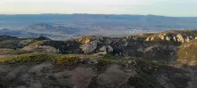 20250216_171011.jpg