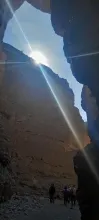 20250322_155442.jpg
