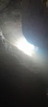 20250322_162202.jpg