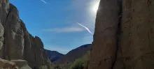20250322_164815.jpg