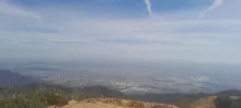 20250316_145530.jpg