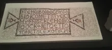 20250419_145534.jpg