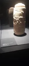 20250419_150418.jpg