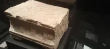 20250419_152401.jpg