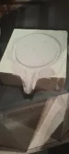 20250419_152922.jpg