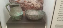 20250419_153203.jpg