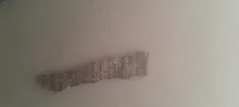 20250419_171248.jpg