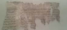 20250419_171408.jpg