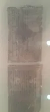20250419_173317.jpg