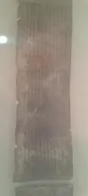 20250419_173329.jpg