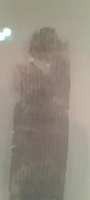 20250419_173337.jpg